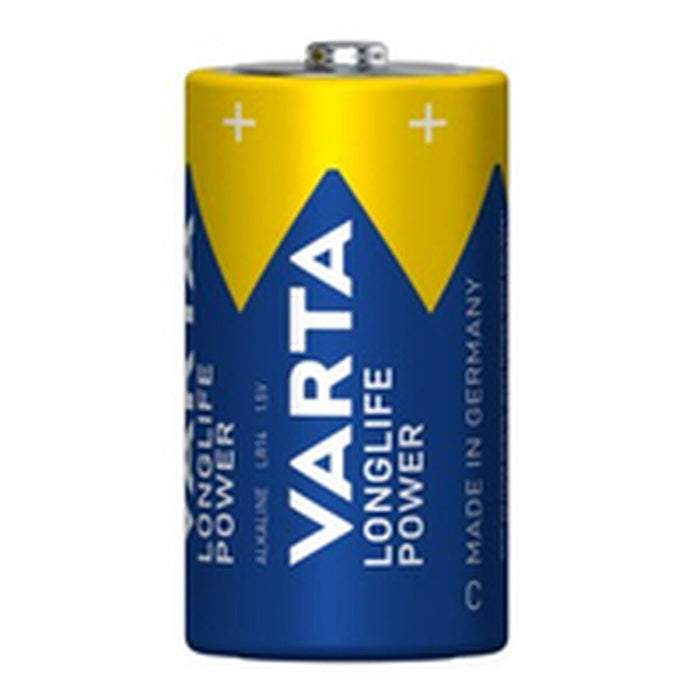 Battery Varta 1,5 V