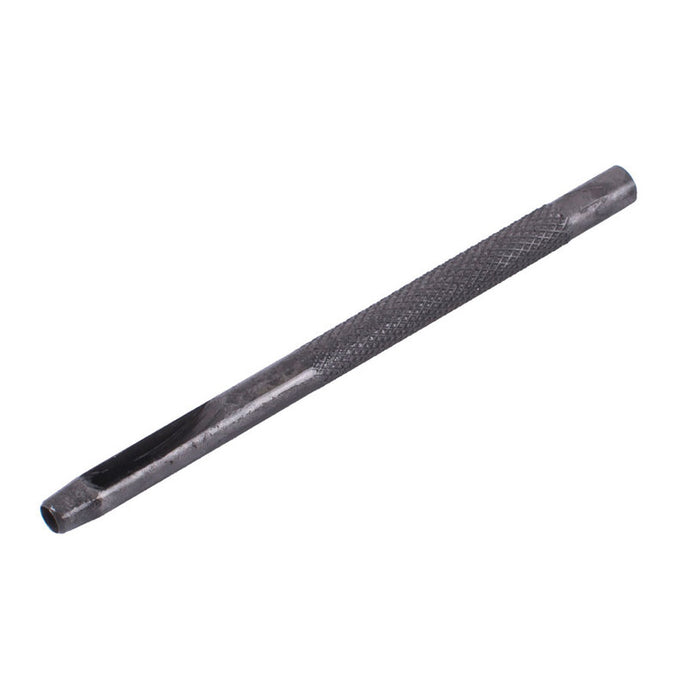 ZAMBA F2 VASBY