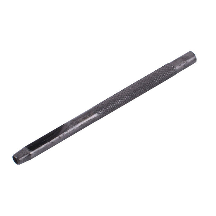 ZAMBA F3 VASBY