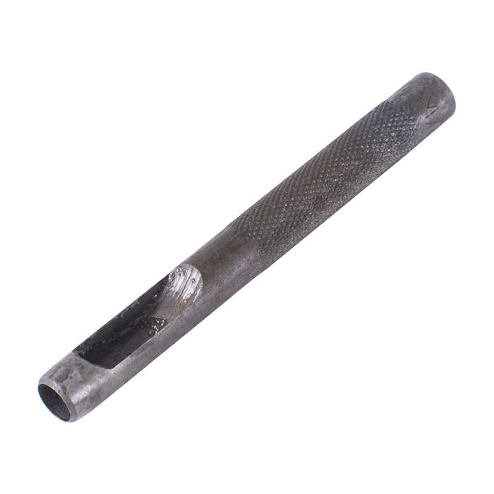 ZAMBA F7 VASBY