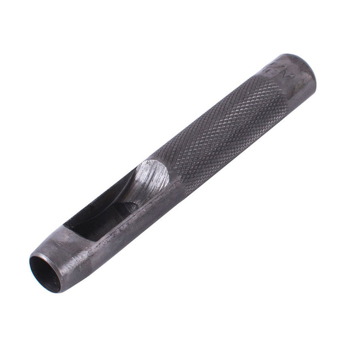 ZAMBA F10 VASBY