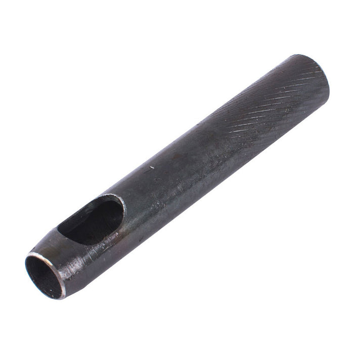 ZAMBA F12 VASBY