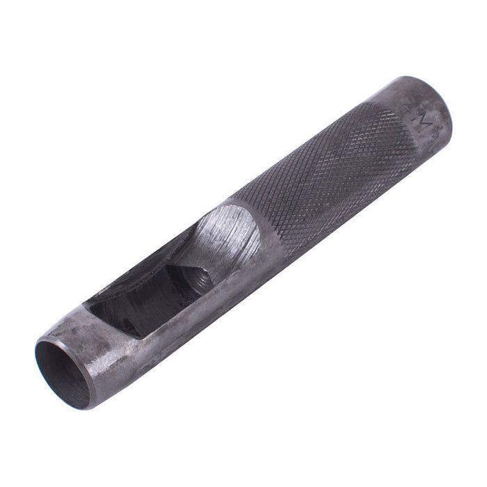 ZAMBA F14 VASBY