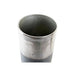 Vase DKD Home Decor Bicoloured Aluminium Modern 15 x 15 x 33 cm (2 Units) - Декорация и Осветление<<<Дом