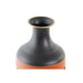 Vase DKD Home Decor Multicolour Metal Modern 20 x 20 x 23 cm - Декорация и Осветление<<<Дом Градина<<<BigBuy&&&Украса