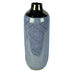Vase DKD Home Decor Porcelain Golden White Oriental (16 x 16 x 42 cm) - Декорация и Осветление<<<Дом