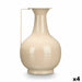 Vase Gift Decor Brown Iron Ball 24 x 38 x 14,8 cm (4 Units) - Декорация и Осветление<<<Дом Градина<<<BigBuy&&&Украса за