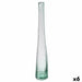 Vase Gift Decor Transparent Glass (6 Units) - Декорация и Осветление<<<Дом Градина<<<BigBuy&&&Украса за средата на