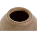 Vase Home ESPRIT Cement Traditional 32 x 32 x 30 cm - Декорация и Осветление<<<Дом Градина<<<BigBuy&&&Украса за средата
