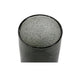 Vase Home ESPRIT Green Crystal Modern 11,5 X 11,5 X 17,2 cm - Декорация и Осветление<<<Дом Градина<<<BigBuy&&&Украса за