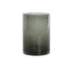 Vase Home ESPRIT Green Crystal Modern 11,5 X 11,5 X 17,2 cm - Декорация и Осветление<<<Дом Градина<<<BigBuy&&&Украса за