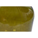 Vase Home ESPRIT Green Tempered Glass 36 x 36 x 56 cm - Декорация и Осветление<<<Дом Градина<<<BigBuy&&&Украса за
