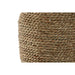 Vase Home ESPRIT Natural Tropical 15 x 15 x 32 cm - Декорация и Осветление<<<Дом Градина<<<BigBuy&&&Украса за средата
