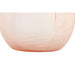 Vase Home ESPRIT Pink Crystal Modern 23 x 23 x 44 cm - Декорация и Осветление<<<Дом Градина<<<BigBuy&&&Украса за