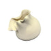 Vase Home ESPRIT White Ceramic Traditional style Modern - Декорация и Осветление<<<Дом Градина<<<BigBuy&&&Украса за
