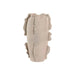 Vase Home ESPRIT White Ceramic Traditional style Modern - Декорация и Осветление<<<Дом Градина<<<BigBuy&&&Украса за