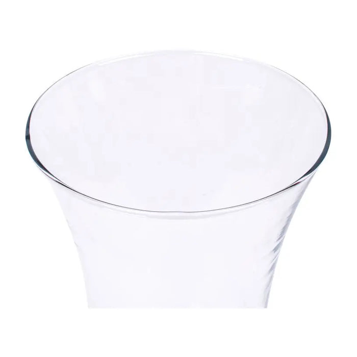 VASE ROSE 300X142 MM LEROY - Домакински продукти<<<Домашни потреби<<<Кухня<<<Praktiker
