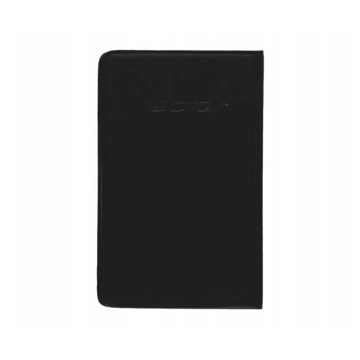 Vector DK-055 Pocket Calculator Black - CalculatorsARB-KLK<<<Office suppliesARB<<<ActionPL