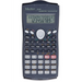 Vector KAV CS-103 scientific calculator 279 functions 80x170mm black - CalculatorsARB-KLK<<<Office