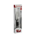 VEGETABLE KNIFE METALTEX ASIA - Дъски ножове и белачки<<<Домашни потреби<<<Кухня<<<Praktiker