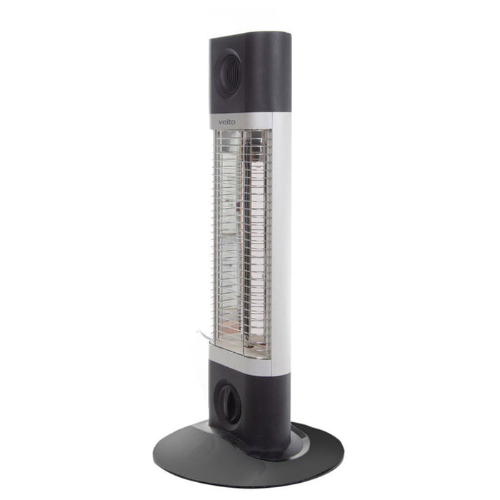 INFRARED HEATER VEITO CH1200LT 1200.0 W