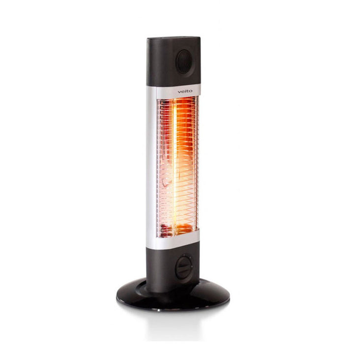 INFRARED HEATER VEITO CH1200LT 1200.0 W