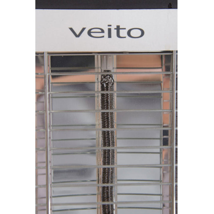 INFRARED HEATER VEITO CH1200LT 1200.0 W