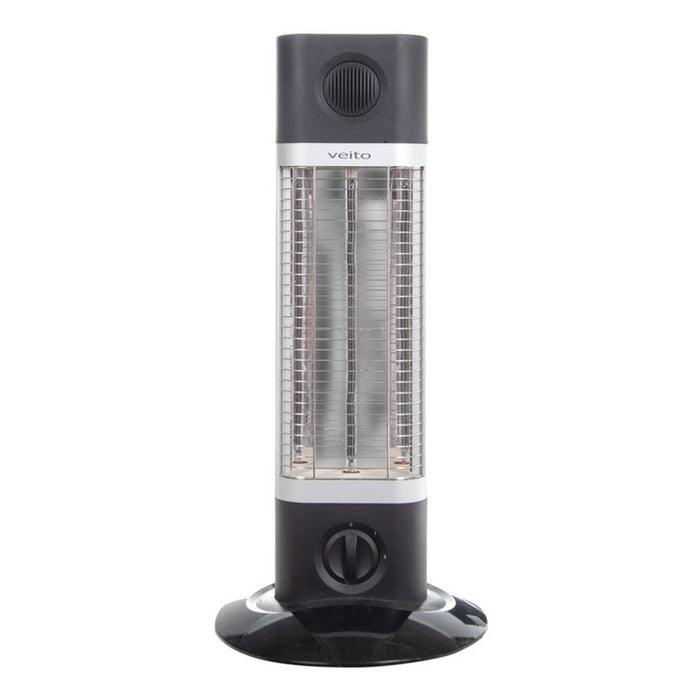 INFRARED HEATER VEITO CH1200LT 1200.0 W