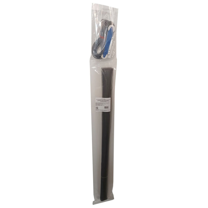 REPAIR KIT FOR MOSQUITO NETTS 240X100CM VEKTOR