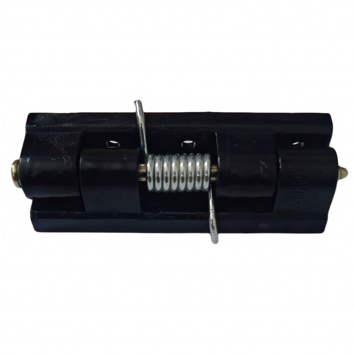 BLACK VEKTOR INSECT SCREEN TENSION HINGE