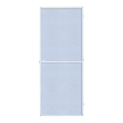 MOSQUITO DOOR KIT 80X220CM VEKTOR
