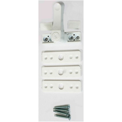 PROTECTIVE RAIVER FOR JOINTS VEKTOR