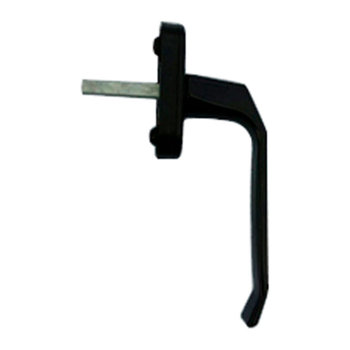 WINDOW HANDLE VECTOR Stilio
