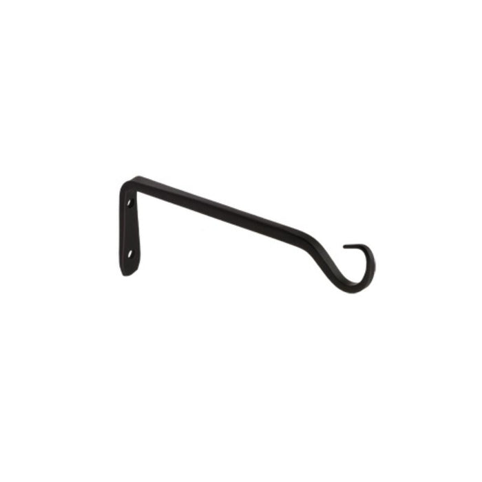 HOOK DECORATIVE UK6 STRAIGHT