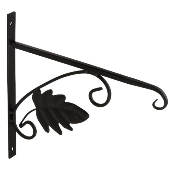 HOOK DECORATIVE UK2 SHEET