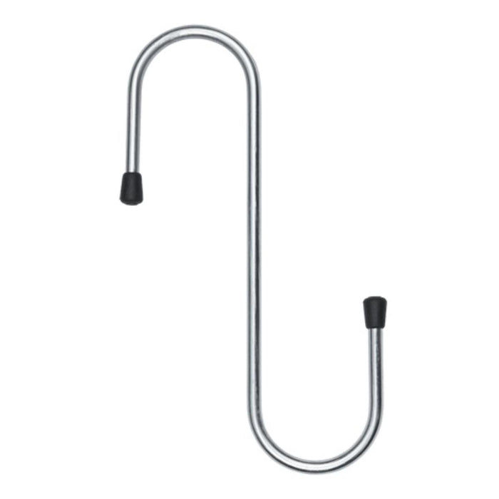 HOOK TYPE S 200X58MM HDS200