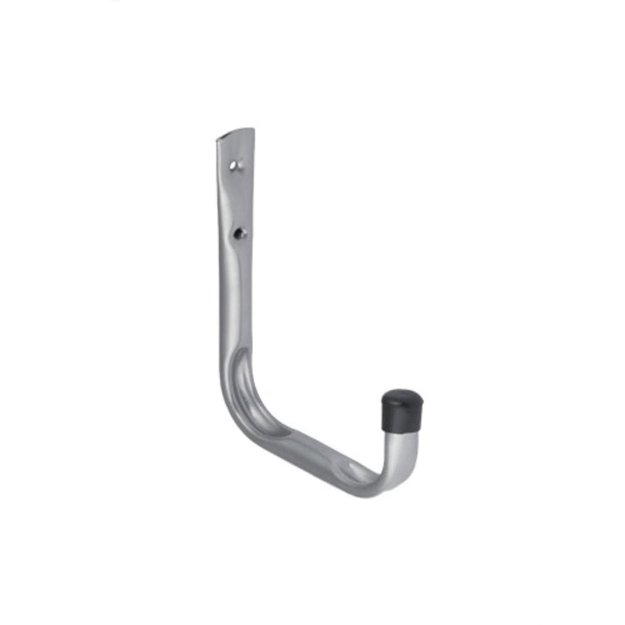 HOOK TYPE L 200/160/80MM HPU160 SINGLE