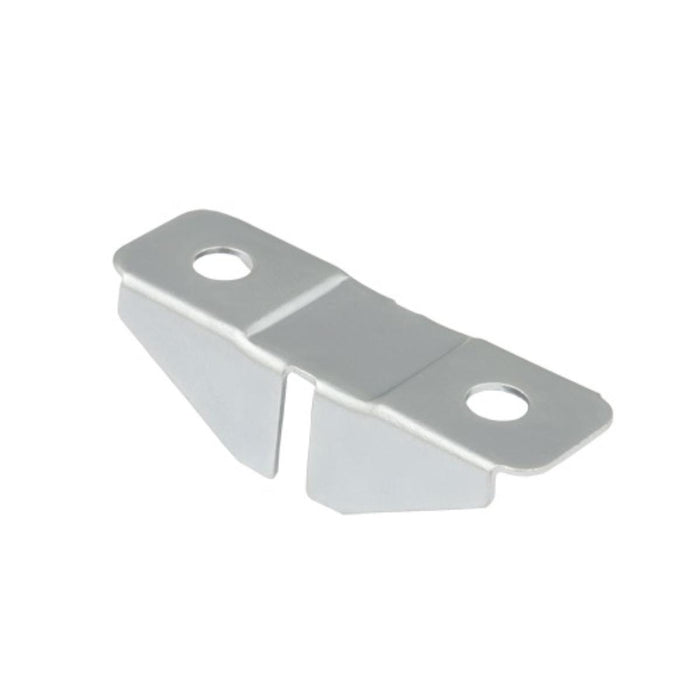 FIXING BRACKET 12 PCS WSO