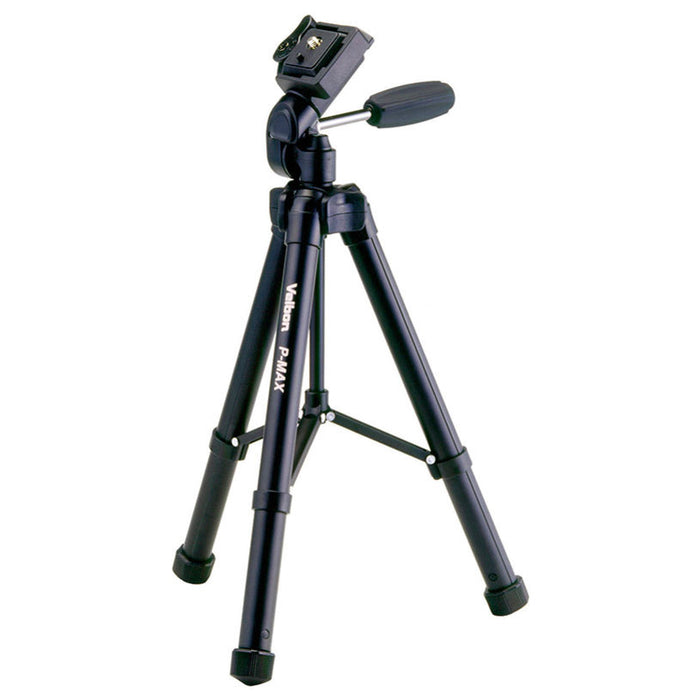 TRIPOD VELBON P-MAX