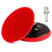 VELCRO PAD FOR NEXTOOL MSV-100 ANGLE GRINDER OR DRILL - Кечета за полиране<<<Консумативи за