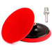 VELCRO PAD FOR NEXTOOL MSV-180 ANGLE GRINDER OR DRILL - Кечета за полиране<<<Консумативи за