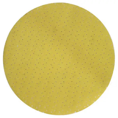 VELCRO SANDING Ф225 MM GRIT 150 RAIDER - Шкурки за машинно шлайфане<<<Консумативи за електроинструменти<<<Инструменти и