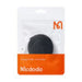 Velcro tape cable organizer Mcdodo VS-0960 1m (black) - Cable organizers<<<GSM Accessories<<<InnproXML