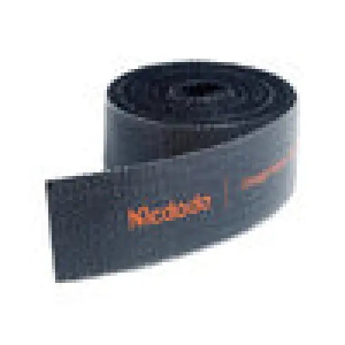 Velcro tape cable organizer Mcdodo VS-0960 1m (black) - Cable organizers<<<GSM Accessories<<<InnproXML
