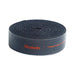 Velcro tape cable organizer Mcdodo VS-0960 1m (black) - Cable organizers<<<GSM Accessories<<<InnproXML
