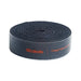 Velcro tape cable organizer Mcdodo VS-0960 1m (black) - Cable organizers<<<GSM Accessories<<<InnproXML