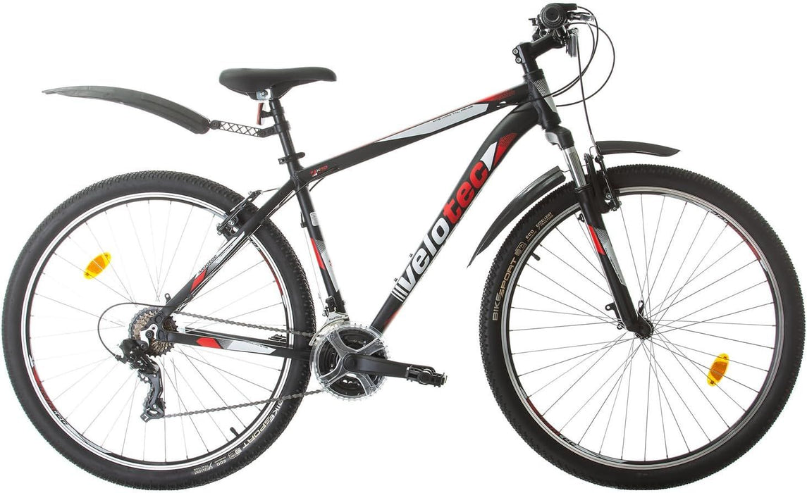 VELOTEC PRO 29 21SK ALUMINUM BIKE