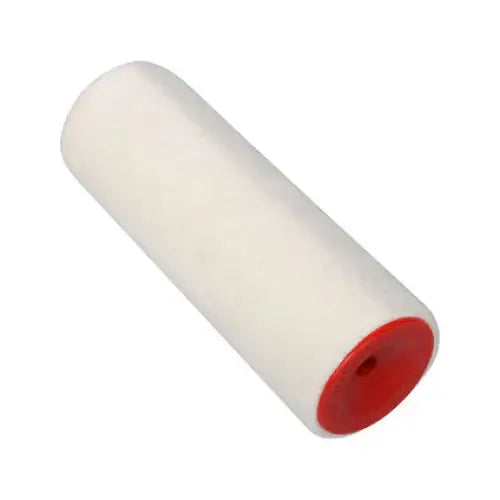 VELUR ROLLER ROLLER 25 CM/4 MM Ф48 MM MICROFIBER HARDY - Ролки за валяци<<<Бояджийски инструменти и аксесоари<<<Бои и
