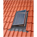 VELUX VLT 029 1000 ROOF OUTLET - Покривни прозорци и изходи за покрив<<<Материали за покриви<<<Строителни
