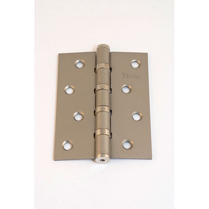 HINGE WITH BEARING 2 PCS. SALE